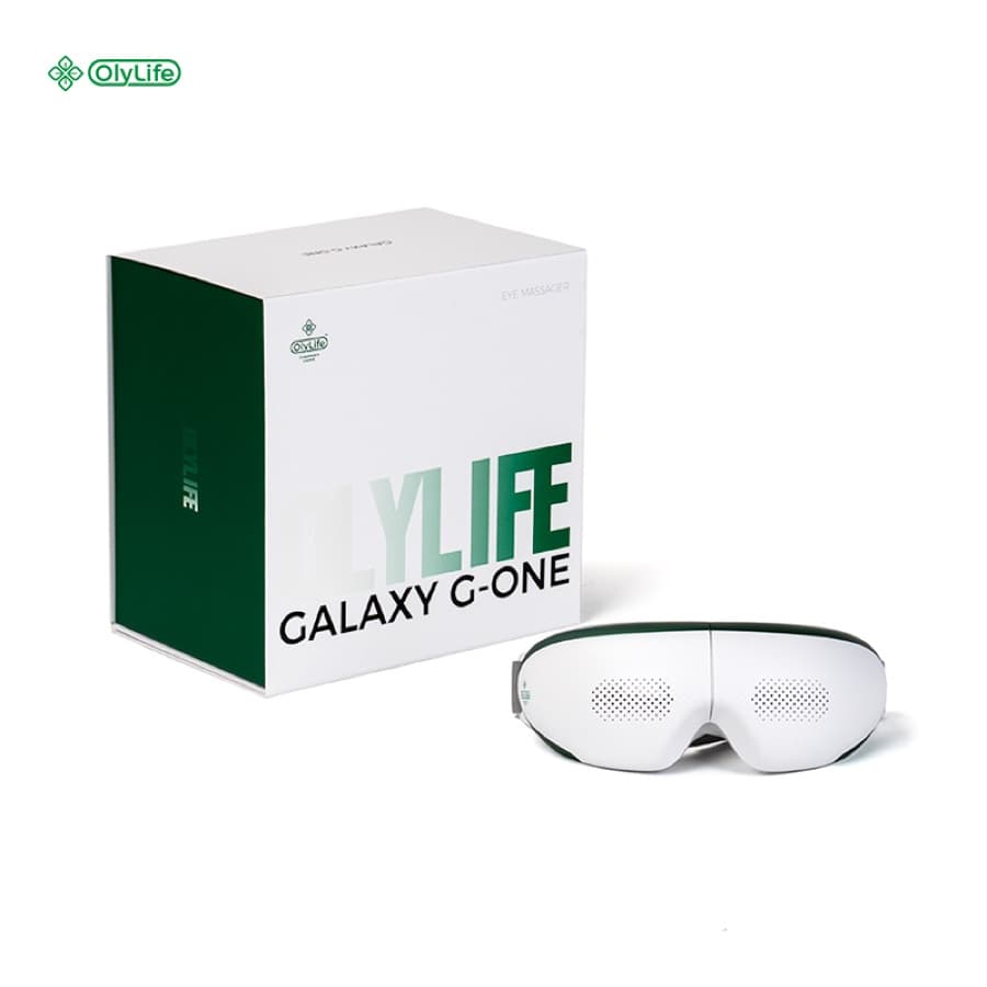 Galaxy G-One